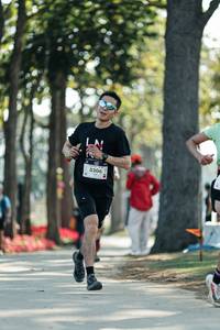 BIB: 
                            <button type="button" onclick="openModal(27345773)" class="btn btn-primary btn-sm float-right btn-popup" data-toggle="modal" data-target=".modal-high-quality">
                        <i class="fas fa-shopping-cart"></i> Add to Cart
                    </button>
                                            <button type="button" onclick="isThisMe(27345773, true)" class="btn btn-success btn-sm float-right btn-popup btn-isme hidden" data-toggle="tooltip" data-placement="bottom" title="นี่คือรูปของคุณใช่ไหม คลิกที่นี่เพื่อเอาเข้าอัลบั้ม">
                        <i class="fas fa-plus"></i> Add to album
                    </button>
                    <button type="button" onclick="isThisMe(27345773, false)" class="btn btn-warning btn-sm float-right btn-popup btn-isnotme hidden">
                        <i class="fas fa-ban"></i> Remove from album
                    </button>